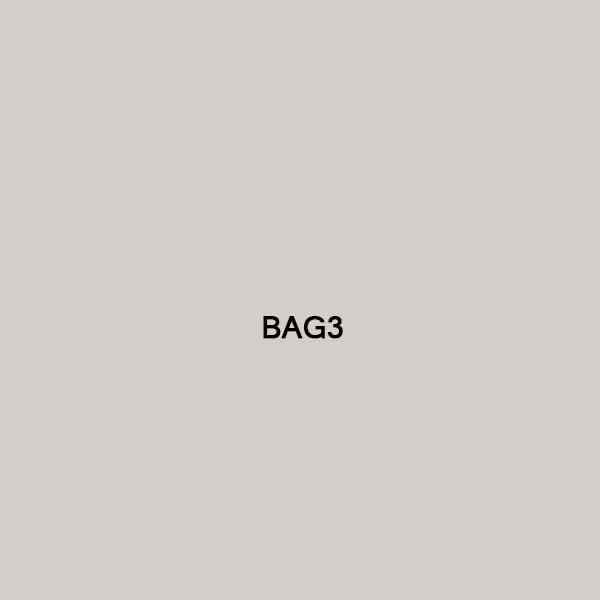 bag3