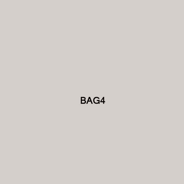 bag4
